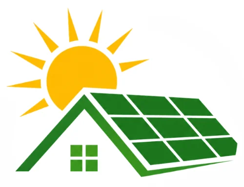 Panneaux Solaires Saint-Girons-d'Aiguevives